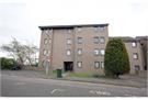 Flat, Second Floor, for sale, 12/9 Boat Green, EH3 5LN, Canonmills, Edinburgh City Centre Flat, Second Floor, for sale, 12/9 Boat Green, EH3 5LN, Canonmills, Edinburgh City Centre
