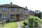 House, Semi Detached, for sale, 3 Bower Park, KY14 7TD, Gateside, Kinross & West Fife House, Semi Detached, for sale, 3 Bower Park, KY14 7TD, Gateside, Kinross & West Fife