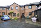 Flat, Ground Floor, for sale, 9/1 Harnes Court, EH20 9AX, Loanhead, Midlothian Flat, Ground Floor, for sale, 9/1 Harnes Court, EH20 9AX, Loanhead, Midlothian