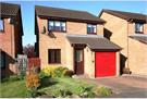 House, Detached, for sale, 13 Clufflat Brae, EH30 9YQ, South Queensferry, Edinburgh North West House, Detached, for sale, 13 Clufflat Brae, EH30 9YQ, South Queensferry, Edinburgh North West