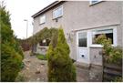 House, End Terraced, for sale, 18 Meggat Place, EH26 8HG, Penicuik, Midlothian House, End Terraced, for sale, 18 Meggat Place, EH26 8HG, Penicuik, Midlothian