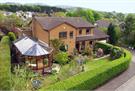 House, Detached, for sale, 11 Otterburn Park, EH14 1JX, Colinton, Edinburgh South House, Detached, for sale, 11 Otterburn Park, EH14 1JX, Colinton, Edinburgh South