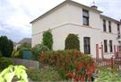 Flat, Upper, for sale, 35 Stoneybank Terrace, EH21 6LZ, Musselburgh, East Lothian Flat, Upper, for sale, 35 Stoneybank Terrace, EH21 6LZ, Musselburgh, East Lothian