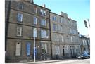 Flat, First Floor, for sale, 69/1 Inverleith Row, EH3 5LT, Inverleith, Edinburgh North Flat, First Floor, for sale, 69/1 Inverleith Row, EH3 5LT, Inverleith, Edinburgh North
