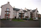 Flat, Second Floor, for sale, 40 Bellevue Court, EH42 1YR, Dunbar, East Lothian Flat, Second Floor, for sale, 40 Bellevue Court, EH42 1YR, Dunbar, East Lothian