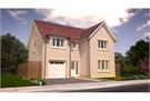 House, Detached, for sale, 12 Oakwood Court , EH12 8WW, Corstorphine, Edinburgh North House, Detached, for sale, 12 Oakwood Court , EH12 8WW, Corstorphine, Edinburgh North
