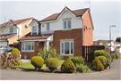 House, Detached, for sale, 17 Castle Avenue, EH23 4TH, Gorebridge, Midlothian House, Detached, for sale, 17 Castle Avenue, EH23 4TH, Gorebridge, Midlothian