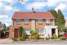 House, Semi Detached, for sale, 83 Muir Wood Road, EH14 5JE, Currie, Edinburgh South West House, Semi Detached, for sale, 83 Muir Wood Road, EH14 5JE, Currie, Edinburgh South West