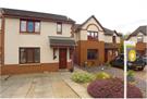 House, Semi Detached, for sale, 73 Meadowbank Road, EH27 8BH, Kirknewton, West Lothian House, Semi Detached, for sale, 73 Meadowbank Road, EH27 8BH, Kirknewton, West Lothian