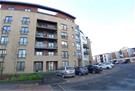 Flat, Maindoor, for sale, 11 East Pilton Farm Crescent, EH5 2GF, Fettes, Edinburgh North Flat, Maindoor, for sale, 11 East Pilton Farm Crescent, EH5 2GF, Fettes, Edinburgh North