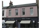 Flat, Upper, for sale, 90 Raeburn Place, EH4 1HH, Comely Bank, Edinburgh City Centre Flat, Upper, for sale, 90 Raeburn Place, EH4 1HH, Comely Bank, Edinburgh City Centre