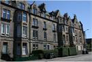 Flat, First Floor, for sale, 1f2 5 Dalkeith Road, EH16 5BW, St Leonards, Edinburgh City Centre Flat, First Floor, for sale, 1f2 5 Dalkeith Road, EH16 5BW, St Leonards, Edinburgh City Centre