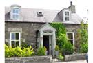 House, Cottage, for sale, 14 Rosetta Road, EH45 8JU, Peebles, Borders House, Cottage, for sale, 14 Rosetta Road, EH45 8JU, Peebles, Borders