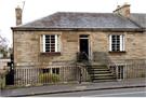Flat, Maindoor, for sale, 27 Quality Street, EH4 5BP, Davidsons Mains, Edinburgh North Flat, Maindoor, for sale, 27 Quality Street, EH4 5BP, Davidsons Mains, Edinburgh North