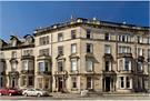 Flat, Garden & Ground Floor, for sale, 3/1 Eglinton Crescent, EH12 5DH, West End, Edinburgh City Centre Flat, Garden & Ground Floor, for sale, 3/1 Eglinton Crescent, EH12 5DH, West End, Edinburgh City Centre