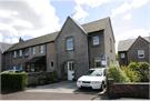 House, End Terraced, for sale, 12 Carlowrie Avenue, EH30 9TY, South Queensferry, Edinburgh North West House, End Terraced, for sale, 12 Carlowrie Avenue, EH30 9TY, South Queensferry, Edinburgh North West