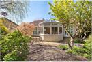 House, Detached, for sale, Kingsburgh, EH40 3AY, East Linton, East Lothian House, Detached, for sale, Kingsburgh, EH40 3AY, East Linton, East Lothian