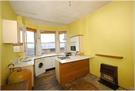 Third image of Flat, Third Floor, for sale, 63/10 Bread Street, EH3 9AH, Tollcross, Edinburgh City Centre