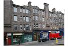 Flat, Third Floor, for sale, 63/10 Bread Street, EH3 9AH, Tollcross, Edinburgh City Centre Flat, Third Floor, for sale, 63/10 Bread Street, EH3 9AH, Tollcross, Edinburgh City Centre