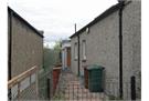 House, Bungalow - Linked, for sale, 55 Craigentinny Road, EH7 6RL, Craigentinny, Edinburgh East House, Bungalow - Linked, for sale, 55 Craigentinny Road, EH7 6RL, Craigentinny, Edinburgh East