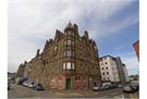 Flat, Second Floor, for sale, 1/5 Tinto Place, EH6 5BG, Leith, Edinburgh East Flat, Second Floor, for sale, 1/5 Tinto Place, EH6 5BG, Leith, Edinburgh East