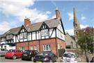 Flat, Double Upper, for sale, 30 The Square, EH29 9AX, Kirkliston, Edinburgh North West Flat, Double Upper, for sale, 30 The Square, EH29 9AX, Kirkliston, Edinburgh North West