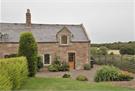 House, End Terraced, for sale, 3 Bridgend Cottage, TD13 5YG, Cockburnspath, Borders House, End Terraced, for sale, 3 Bridgend Cottage, TD13 5YG, Cockburnspath, Borders