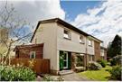 House, Semi Detached, for sale, 19/5 Harlaw Road, EH14 7AZ, Balerno, Edinburgh South West House, Semi Detached, for sale, 19/5 Harlaw Road, EH14 7AZ, Balerno, Edinburgh South West