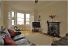 Flat, Top Floor, for sale, 23/9 Bellevue Road, EH7 4DL, Bellevue, Edinburgh City Centre Flat, Top Floor, for sale, 23/9 Bellevue Road, EH7 4DL, Bellevue, Edinburgh City Centre
