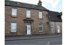 Flat, Ground Floor, for sale, 4 Ridge Court, EH47 8FB, Longridge, West Lothian Flat, Ground Floor, for sale, 4 Ridge Court, EH47 8FB, Longridge, West Lothian