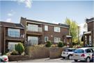 Flat, Upper, for sale, 5 Orchard Toll, EH4 3JF, Orchard Brae, Edinburgh North Flat, Upper, for sale, 5 Orchard Toll, EH4 3JF, Orchard Brae, Edinburgh North