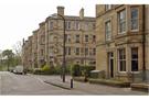 Flat, Maindoor, for sale, 25 Lauriston Gardens, EH3 9HH, Lauriston, Edinburgh City Centre Flat, Maindoor, for sale, 25 Lauriston Gardens, EH3 9HH, Lauriston, Edinburgh City Centre