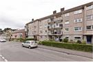 Flat, Second Floor, for sale, 3/6 Ardshiel Avenue, EH4 7LJ, Clermiston, Edinburgh North Flat, Second Floor, for sale, 3/6 Ardshiel Avenue, EH4 7LJ, Clermiston, Edinburgh North