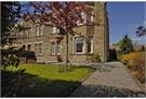 Flat, Lower, for sale, 120 Grange Loan, EH9 2EF, Grange, Edinburgh South Flat, Lower, for sale, 120 Grange Loan, EH9 2EF, Grange, Edinburgh South