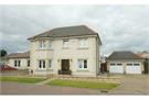 House, Detached, for sale, 12 Eldindean Place, EH19 2EY, Bonnyrigg, Midlothian House, Detached, for sale, 12 Eldindean Place, EH19 2EY, Bonnyrigg, Midlothian
