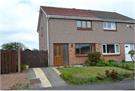 House, Semi Detached, for sale, 4 Dunvegan Court, KY12 8YL, Crossford, Kinross & West Fife House, Semi Detached, for sale, 4 Dunvegan Court, KY12 8YL, Crossford, Kinross & West Fife