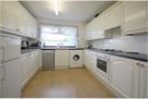 House, Terraced, for sale, 160 Harburn Drive, EH55 8AP, West Calder, West Lothian House, Terraced, for sale, 160 Harburn Drive, EH55 8AP, West Calder, West Lothian