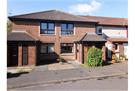 Flat, Maindoor, for sale, 29 Stoneybank Court, EH21 6TP, Musselburgh, East Lothian Flat, Maindoor, for sale, 29 Stoneybank Court, EH21 6TP, Musselburgh, East Lothian