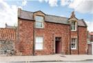Flat, First Floor, for sale, Marchmont House, 8B Kirk Ports, EH39 4HL, North Berwick, East Lothian Flat, First Floor, for sale, Marchmont House, 8B Kirk Ports, EH39 4HL, North Berwick, East Lothian
