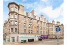 Flat, Third Floor, for sale, 127 3f2 Bruntsfield Place, EH10 4EQ, Bruntsfield, Edinburgh South Flat, Third Floor, for sale, 127 3f2 Bruntsfield Place, EH10 4EQ, Bruntsfield, Edinburgh South