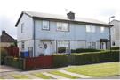 House, Semi Detached, for sale, 13 Wilson Terrace, EH52 6EN, Broxburn, West Lothian House, Semi Detached, for sale, 13 Wilson Terrace, EH52 6EN, Broxburn, West Lothian