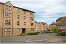 Flat, Top Floor, for sale, 22/12 Parkside Terrace, EH16 5XW, Newington, Edinburgh South Flat, Top Floor, for sale, 22/12 Parkside Terrace, EH16 5XW, Newington, Edinburgh South