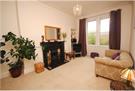 Flat, First Floor, for sale, 8/6 Kings Road, EH15 1EA, Portobello, Edinburgh East Flat, First Floor, for sale, 8/6 Kings Road, EH15 1EA, Portobello, Edinburgh East