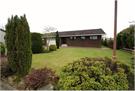 House, Bungalow - Detached, for sale, 7 Murieston Court, EH54 9BT, Livingston, West Lothian House, Bungalow - Detached, for sale, 7 Murieston Court, EH54 9BT, Livingston, West Lothian