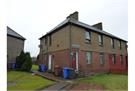 Flat, Lower, for sale, 121 Mayfield Drive, EH48 2JH, Armadale, West Lothian Flat, Lower, for sale, 121 Mayfield Drive, EH48 2JH, Armadale, West Lothian