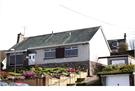 House, Bungalow - Detached, for sale, 12 Jeffrey Bank, EH51 0EH, Bo'ness, West Lothian House, Bungalow - Detached, for sale, 12 Jeffrey Bank, EH51 0EH, Bo'ness, West Lothian