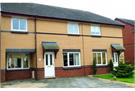 House, Semi Detached, for sale, 14 Fa'side View, EH33 2NT, Tranent, East Lothian House, Semi Detached, for sale, 14 Fa'side View, EH33 2NT, Tranent, East Lothian