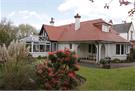 House, Detached, for sale, 430 Lanark Road, EH13 0LT, Colinton, Edinburgh South House, Detached, for sale, 430 Lanark Road, EH13 0LT, Colinton, Edinburgh South