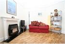 Flat, Second Floor, for sale, 2f1 35 Ferry Road, EH6 4AD, Leith, Edinburgh East Flat, Second Floor, for sale, 2f1 35 Ferry Road, EH6 4AD, Leith, Edinburgh East