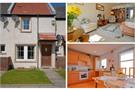House, Terraced, for sale, 9 Craigflower Gardens, KY12 8HF, Torryburn, Kinross & West Fife House, Terraced, for sale, 9 Craigflower Gardens, KY12 8HF, Torryburn, Kinross & West Fife